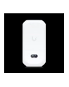 ubiquiti networks UBIQUITI UVC-AI-Theta Security camera system low-profile 4K PoE wide angle AI processing - nr 26