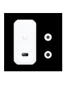 ubiquiti networks UBIQUITI UVC-AI-Theta Security camera system low-profile 4K PoE wide angle AI processing - nr 27