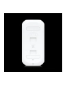 ubiquiti networks UBIQUITI UVC-AI-Theta Security camera system low-profile 4K PoE wide angle AI processing - nr 29