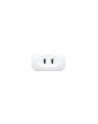 ubiquiti networks UBIQUITI UVC-AI-Theta Security camera system low-profile 4K PoE wide angle AI processing - nr 2