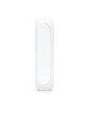 ubiquiti networks UBIQUITI UVC-AI-Theta Security camera system low-profile 4K PoE wide angle AI processing - nr 33