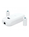 ubiquiti networks UBIQUITI UVC-AI-Theta Security camera system low-profile 4K PoE wide angle AI processing - nr 37