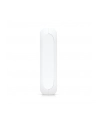 ubiquiti networks UBIQUITI UVC-AI-Theta Security camera system low-profile 4K PoE wide angle AI processing - nr 3