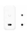 ubiquiti networks UBIQUITI UVC-AI-Theta Security camera system low-profile 4K PoE wide angle AI processing - nr 40