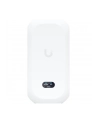 ubiquiti networks UBIQUITI UVC-AI-Theta Security camera system low-profile 4K PoE wide angle AI processing - nr 41