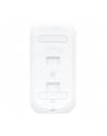 ubiquiti networks UBIQUITI UVC-AI-Theta Security camera system low-profile 4K PoE wide angle AI processing - nr 42