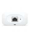 ubiquiti networks UBIQUITI UVC-AI-Theta Security camera system low-profile 4K PoE wide angle AI processing - nr 44