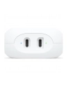 ubiquiti networks UBIQUITI UVC-AI-Theta Security camera system low-profile 4K PoE wide angle AI processing - nr 45