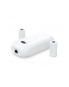 ubiquiti networks UBIQUITI UVC-AI-Theta Security camera system low-profile 4K PoE wide angle AI processing - nr 51