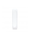 ubiquiti networks UBIQUITI UVC-AI-Theta Security camera system low-profile 4K PoE wide angle AI processing - nr 53