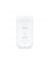 ubiquiti networks UBIQUITI UVC-AI-Theta Security camera system low-profile 4K PoE wide angle AI processing - nr 54