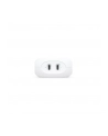 ubiquiti networks UBIQUITI UVC-AI-Theta Security camera system low-profile 4K PoE wide angle AI processing - nr 55
