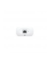 ubiquiti networks UBIQUITI UVC-AI-Theta Security camera system low-profile 4K PoE wide angle AI processing - nr 56