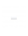 ubiquiti networks UBIQUITI UVC-AI-Theta Security camera system low-profile 4K PoE wide angle AI processing - nr 60