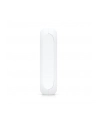 ubiquiti networks UBIQUITI UVC-AI-Theta Security camera system low-profile 4K PoE wide angle AI processing - nr 63