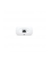 ubiquiti networks UBIQUITI UVC-AI-Theta Security camera system low-profile 4K PoE wide angle AI processing - nr 66