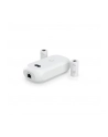 ubiquiti networks UBIQUITI UVC-AI-Theta Security camera system low-profile 4K PoE wide angle AI processing - nr 72