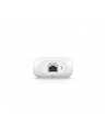 ubiquiti networks UBIQUITI UVC-AI-Theta Security camera system low-profile 4K PoE wide angle AI processing - nr 76