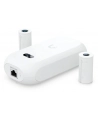 ubiquiti networks UBIQUITI UVC-AI-Theta Security camera system low-profile 4K PoE wide angle AI processing - nr 80