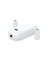 ubiquiti networks UBIQUITI UVC-AI-Theta Security camera system low-profile 4K PoE wide angle AI processing - nr 81