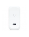 ubiquiti networks UBIQUITI UVC-AI-Theta Security camera system low-profile 4K PoE wide angle AI processing - nr 84