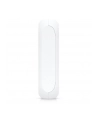 ubiquiti networks UBIQUITI UVC-AI-Theta Security camera system low-profile 4K PoE wide angle AI processing - nr 85