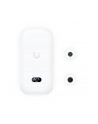 ubiquiti networks UBIQUITI UVC-AI-Theta Security camera system low-profile 4K PoE wide angle AI processing - nr 87