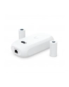 ubiquiti networks UBIQUITI UVC-AI-Theta Security camera system low-profile 4K PoE wide angle AI processing - nr 9