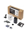 Brinno Bcc300-M Time Lapse Camera Mount Bundle (BCC300M) - nr 14