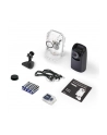 Brinno Bcc300-M Time Lapse Camera Mount Bundle (BCC300M) - nr 1