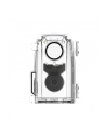 Brinno Bcc300-M Time Lapse Camera Mount Bundle (BCC300M) - nr 3