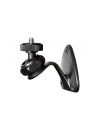 Brinno Bcc300-M Time Lapse Camera Mount Bundle (BCC300M) - nr 4