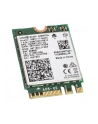 Intel Dual Band WLAN-AC 9260 M.2 WLAN Adapter (Bulk) - nr 3
