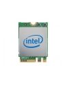 Intel Dual Band WLAN-AC 9260 M.2 WLAN Adapter (Bulk) - nr 4