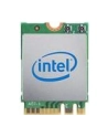 Intel Dual Band WLAN-AC 9260 M.2 WLAN Adapter (Bulk) - nr 6