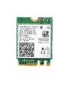 Intel Dual Band WLAN-AC 9260 M.2 WLAN Adapter (Bulk) - nr 8