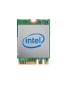 Intel Dual Band WLAN-AC 9260 M.2 WLAN Adapter (Bulk) - nr 9
