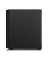 Sharkoon RGB HEX, tower housing (Kolor: CZARNY, tempered glass side panel) - nr 21