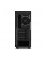 Sharkoon RGB HEX, tower housing (Kolor: CZARNY, tempered glass side panel) - nr 41