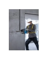bosch powertools Bosch Cordless Hammer Drill GBH 18V-24 C Professional solo, 18V (blue/Kolor: CZARNY, without battery and charger, with Bluetooth, in L-BOXX) - nr 10