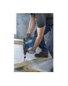 bosch powertools Bosch Cordless Hammer Drill GBH 18V-24 C Professional solo, 18V (blue/Kolor: CZARNY, without battery and charger, with Bluetooth, in L-BOXX) - nr 16