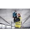 bosch powertools Bosch Cordless Hammer Drill GBH 18V-24 C Professional solo, 18V (blue/Kolor: CZARNY, without battery and charger, with Bluetooth, in L-BOXX) - nr 26