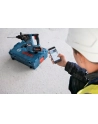 bosch powertools Bosch Cordless Hammer Drill GBH 18V-24 C Professional solo, 18V (blue/Kolor: CZARNY, without battery and charger, with Bluetooth, in L-BOXX) - nr 27