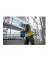 bosch powertools Bosch Cordless Hammer Drill GBH 18V-24 C Professional solo, 18V (blue/Kolor: CZARNY, without battery and charger, with Bluetooth, in L-BOXX) - nr 33