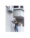 bosch powertools Bosch Cordless Hammer Drill GBH 18V-24 C Professional, 18V (blue/Kolor: CZARNY, 2x Li-Ion battery 5.0Ah, Bluetooth, in L-BOXX) - nr 20