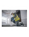bosch powertools Bosch Cordless Hammer Drill GBH 18V-24 C Professional, 18V (blue/Kolor: CZARNY, 2x Li-Ion battery 5.0Ah, Bluetooth, in L-BOXX) - nr 23