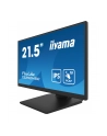 IIYAMA T2252MSC-B2 21.5inch Bonded PCAP 10P Touch with Anti-Finger print coating 1920x1080 IPS-slim - nr 19