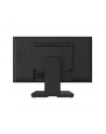 IIYAMA T2252MSC-B2 21.5inch Bonded PCAP 10P Touch with Anti-Finger print coating 1920x1080 IPS-slim - nr 4