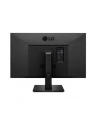 lg electronics LG 27UK670P-B, LED monitor (68.58 cm (27 inch), Kolor: CZARNY, Ultra HD/4K, HDMI, DisplayPort, USB, Pivot) - nr 14