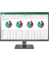 lg electronics LG 27UK670P-B, LED monitor (68.58 cm (27 inch), Kolor: CZARNY, Ultra HD/4K, HDMI, DisplayPort, USB, Pivot) - nr 15